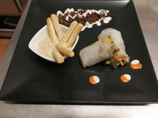 Manuel Iradier Kalea, 84, 01005 Gasteiz, Araba