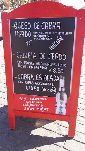 Comentarii opinii despre Casa Santa Maria