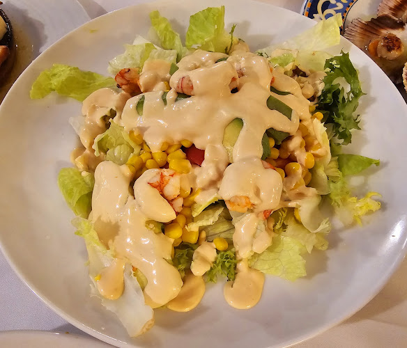 Racó de la Vila - Gastronomía y hostelería