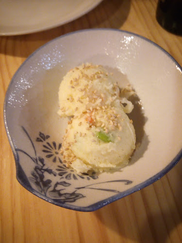 Restaurante Japonés - AKABEKO FUENGIROLA - Gastronomía y hostelería