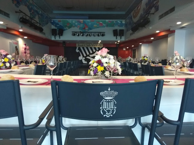 C. Ferreras, 1, 35008 Las Palmas de Gran Canaria, Las Palmas