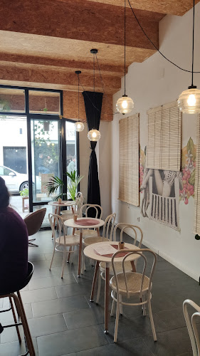 Purita - De vuelta al Origen