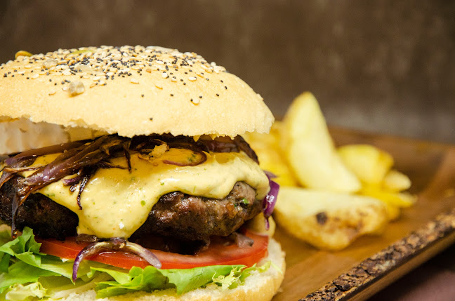 Opinii despre El Cullerot - Restaurante en Xàtiva în Xàtiva - Gastronomía y hostelería