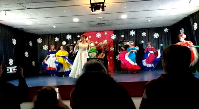 Rambla Principal, 83, 08800 Vilanova i la Geltrú, Barcelona