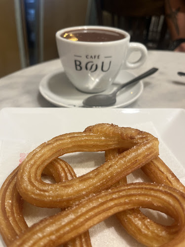 Saioa - Gastronomía y hostelería