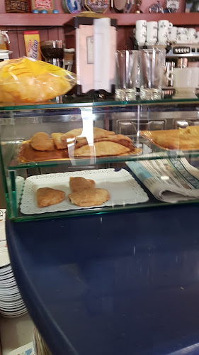 Comentarii opinii despre Robenove