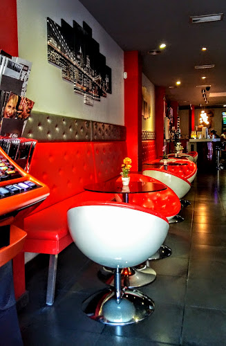 Carrer de Garcilaso, 165, Sant Andreu, 08027 Barcelona