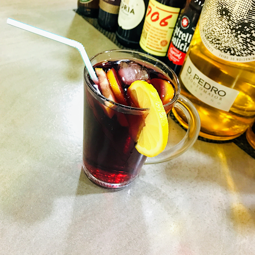 EUROPA DONER PIZZERIA Open Times