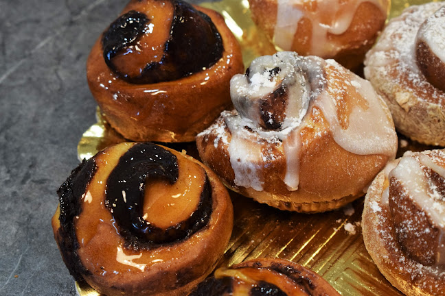 C. Obispo Sancho Dávila, 20, 30007 Murcia