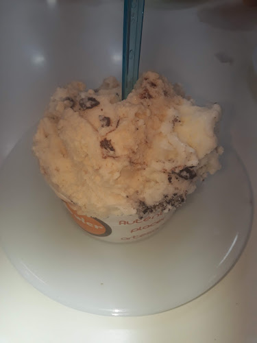 Carretera de Llíria, 110, 46100 Burjassot, Valencia