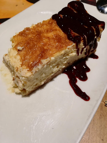 C. Amaya, 2, 31002 Pamplona, Navarra