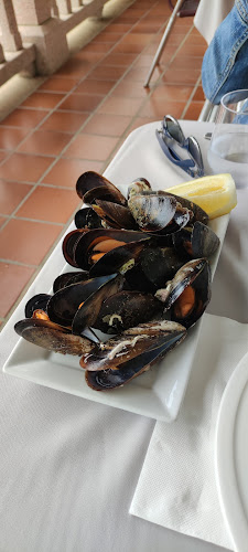 Restaurante Casa Zulema - Gastronomía y hostelería