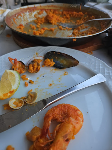 P.º Marítimo, Local 4, 29631 Arroyo de La Miel, Málaga