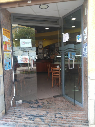 Comentarii opinii despre Robenove