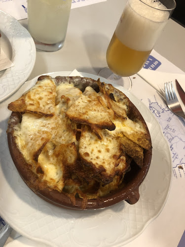 Pizzeria Bobby - Mahón