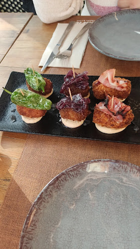 Theatre Village | Vila-seca