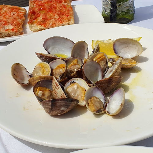 El Xalet de Montjuïc - Barcelona