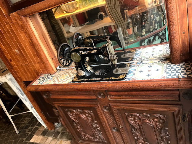 Madre Lievito Sants - Gastronomía y hostelería