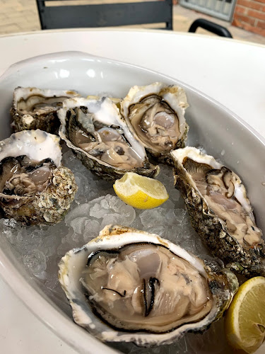 BAR ISMAEL - Gastronomía y hostelería