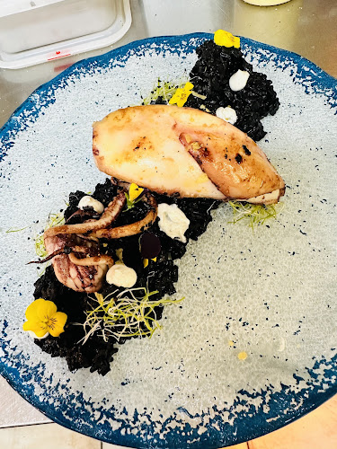 C. Poeta Fernando de los Ríos, 1, 41500 Alcalá de Guadaíra, Sevilla