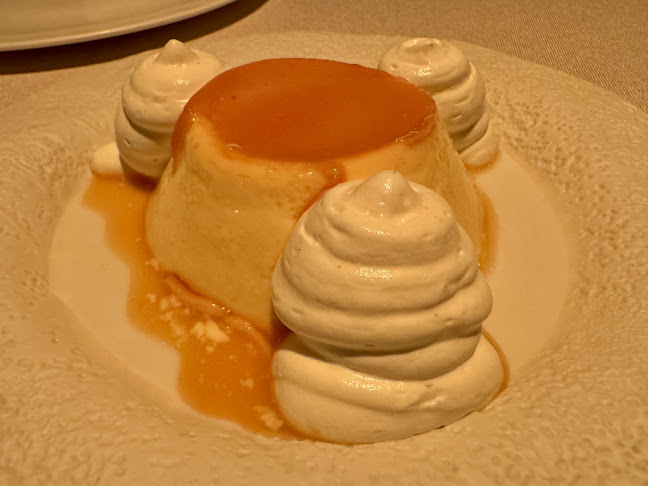 Santerra Restaurante - Gastronomía y hostelería