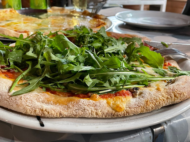 P.º de la Libertad, 4, 38689 Chío, Santa Cruz de Tenerife