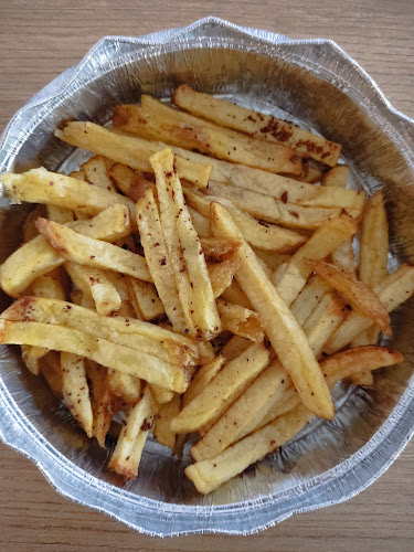 Telepollo Campanillas