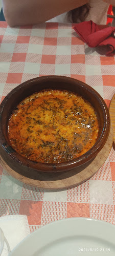 La Pierotti Pizzería - Beniajan - Gastronomía y hostelería