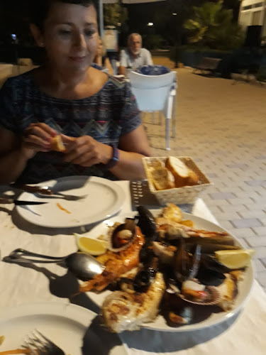 P.º Levante, 2, 04711 Almerimar, Almería