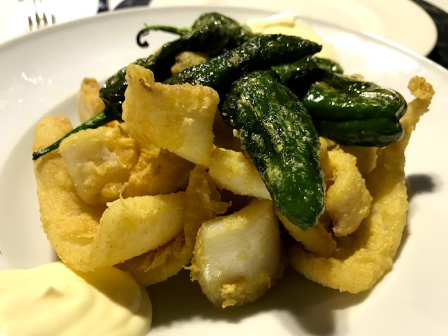 Av. de Cesáreo Alierta, 4, 50008 Zaragoza