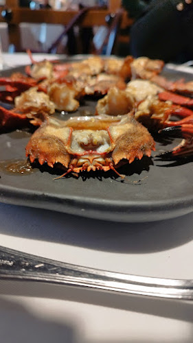 Restaurante La Bodeguilla Lanciego - Gastronomía y hostelería