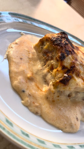 Comments and reviews of Pizzería Casa La Agraria