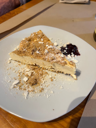 Opinii despre Cómo como 15 în Teror - Gastronomía y hostelería