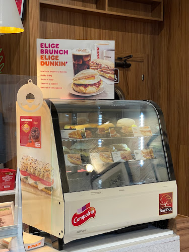 Av. Juan de Borbón, s/n, C.C. Thader, Local B-47, 30110 Churra, Murcia