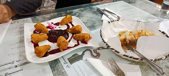 Av. Tinamar, s/n, 35328 Vega de San Mateo, Las Palmas, España