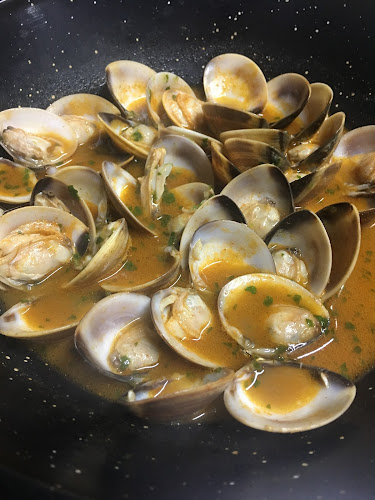 L' Arrosseria Christian - Gastronomía y hostelería