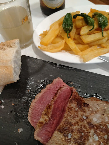 Mac2Pic2 - Gastronomía y hostelería