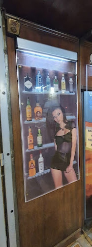 Carrer de la Indústria, 241, Sant Martí, 08041 Barcelona