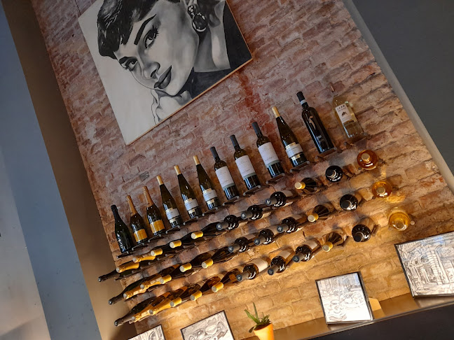 Bocca di Bonifacio | Tetuan Phone number