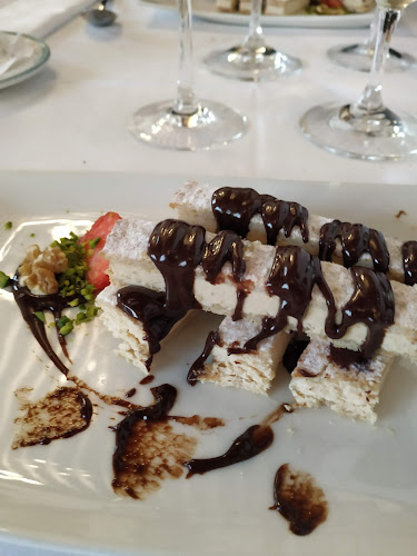 Av. Alcalde Rovira Roure, 9, 25006 Lleida