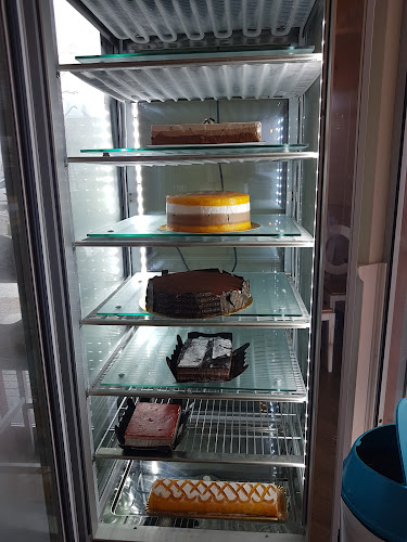 Comments and reviews of Horno Daniel Sánchez Faubel