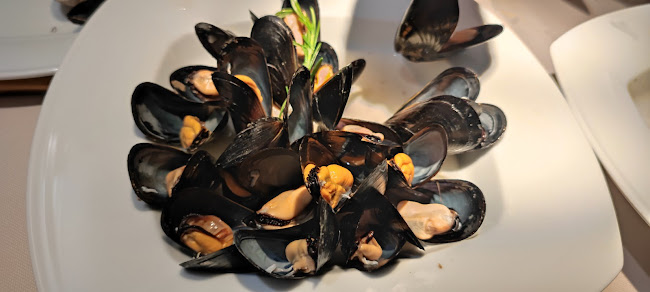 Comments and reviews of La Maroteca