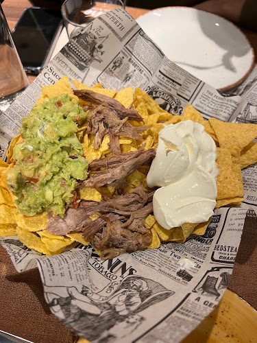 Comments and reviews of Theatre Village | Vila-seca