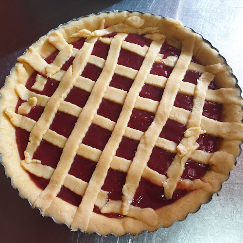 Comentarii opinii despre Pizzería Sarabanda