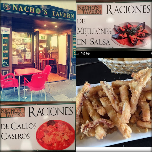 C. Eulogio Fernández Barros, 11, 39600 Muriedas, Cantabria