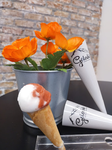 Gelabò Sarrià - Gastronomía y hostelería