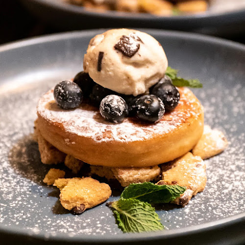 EL KIOSKO | Aravaca - Gastronomía y hostelería