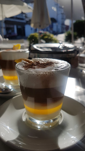 Reviews of Restaurante Ca'n Aya in Garachico - Gastronomía y hostelería