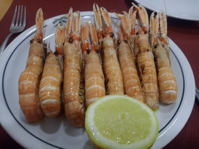 Jaizkibel - Gastronomía y hostelería