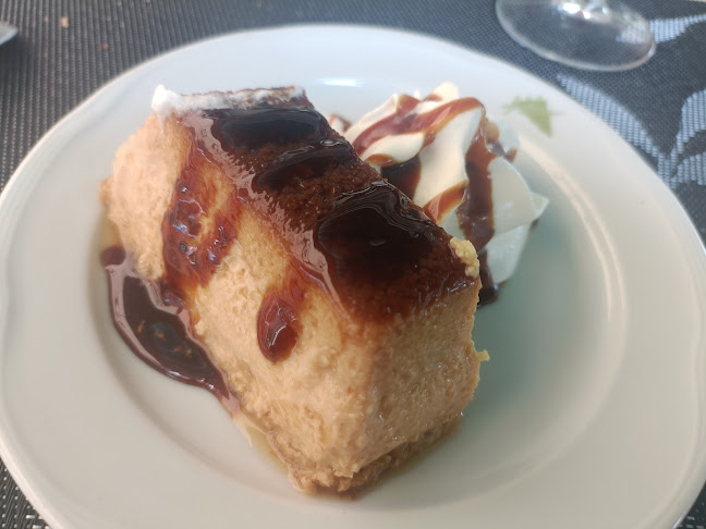 Carrer de la Carretera de l'Aviació, 05, 08820 El Prat de Llobregat, Barcelona